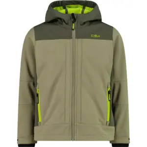 Cmp 3a00094 Jas Sage