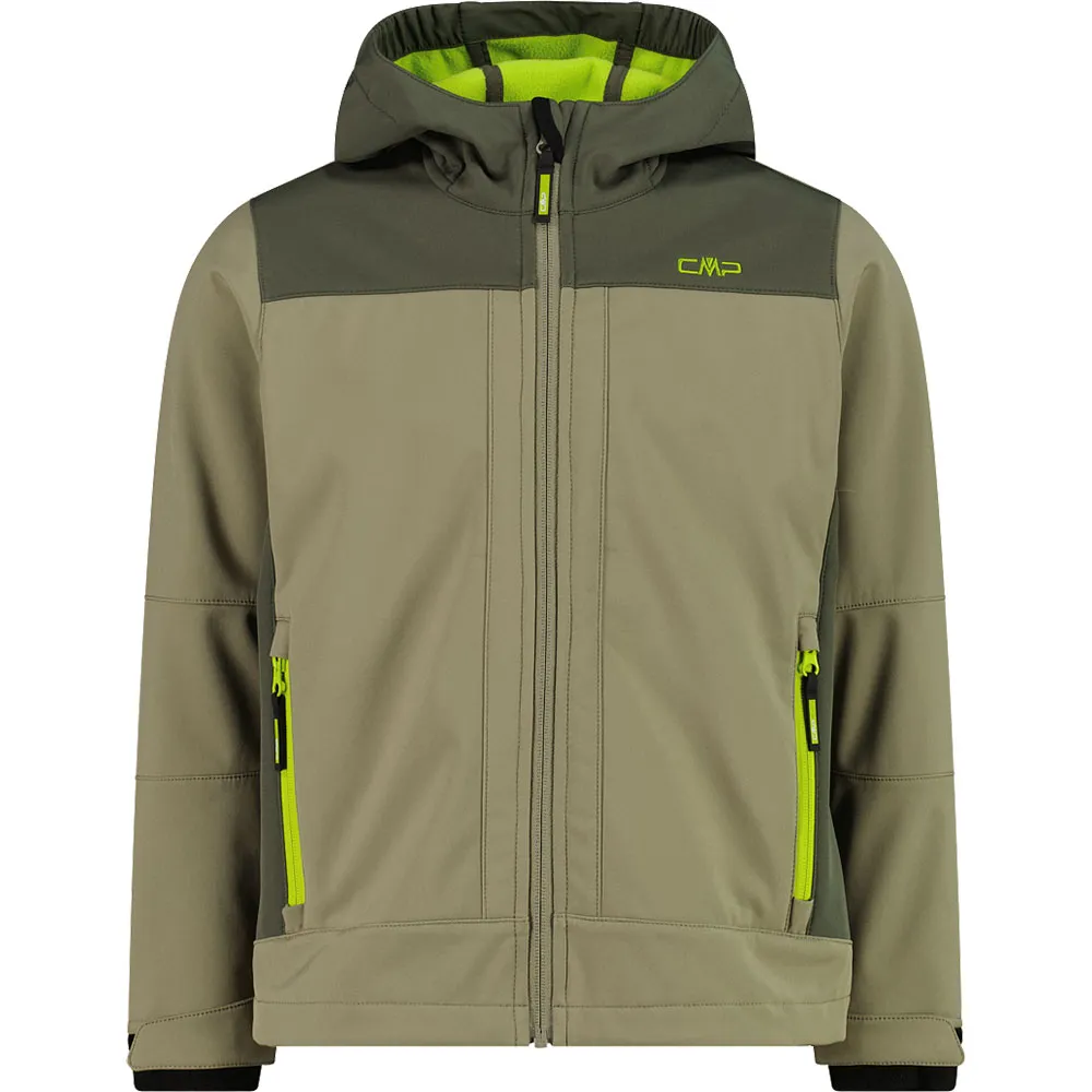 Cmp 3a00094 Jas Sage