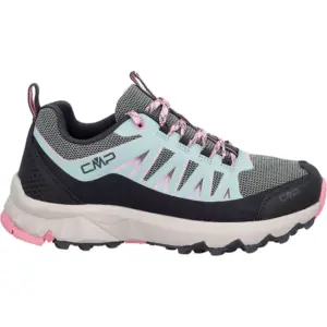 Cmp 3q36876 Wandelschoenen Jade
