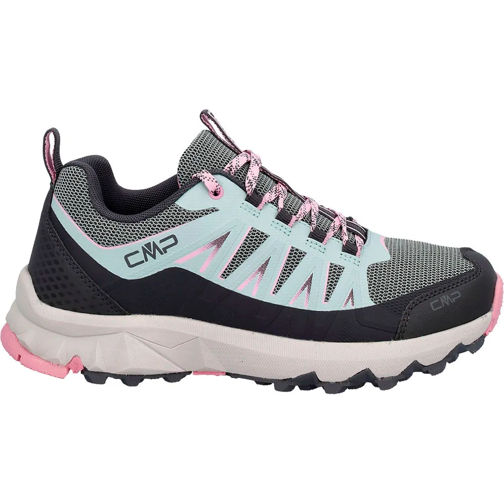 Cmp 3q36876 Wandelschoenen Jade