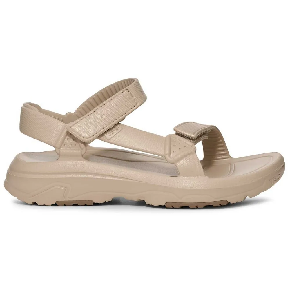 Teva Apreaqua Drift Sandalen Grijs