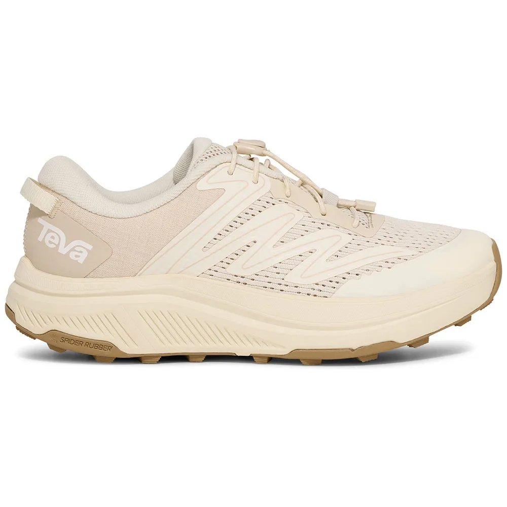 Teva Hurricane Trailsette Wandelschoenen Birch