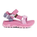 Roze