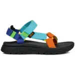 Multicolor