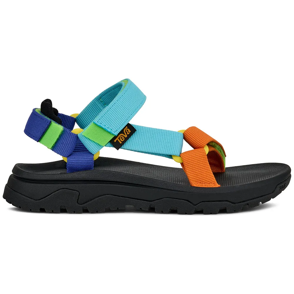 Teva Hurricane Xlt Sandalen Multicolor