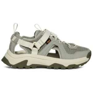Teva Hurricane Xlt3 Ct Wandelschoenen Multicolor