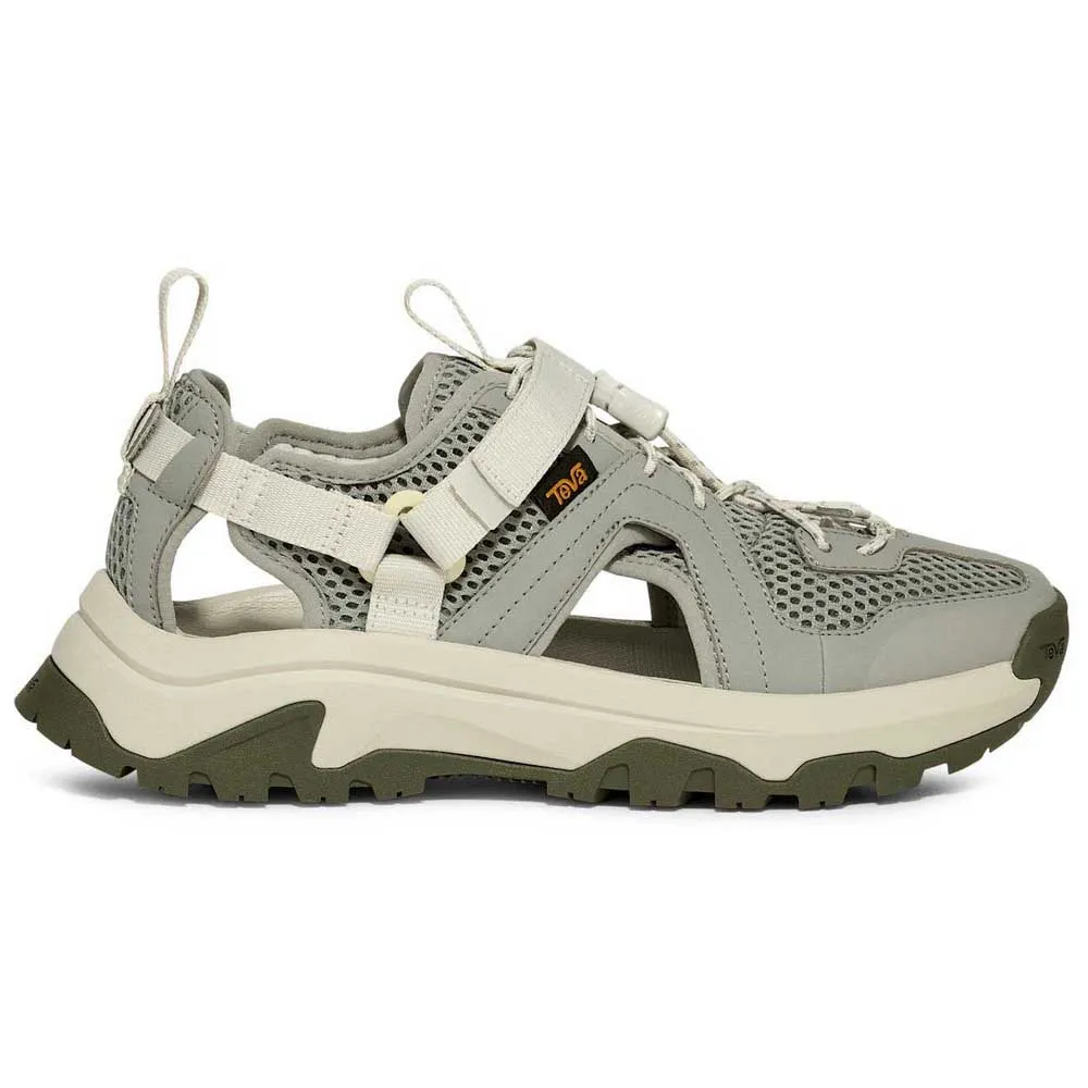 Teva Hurricane Xlt3 Ct Wandelschoenen Multicolor