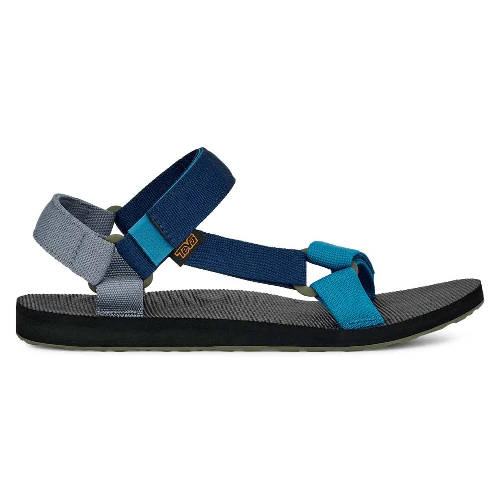 Teva Original Universal Sandalen Multicolor