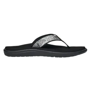 Teva Voya Flip Sandalen Enchanted Fores / Fores