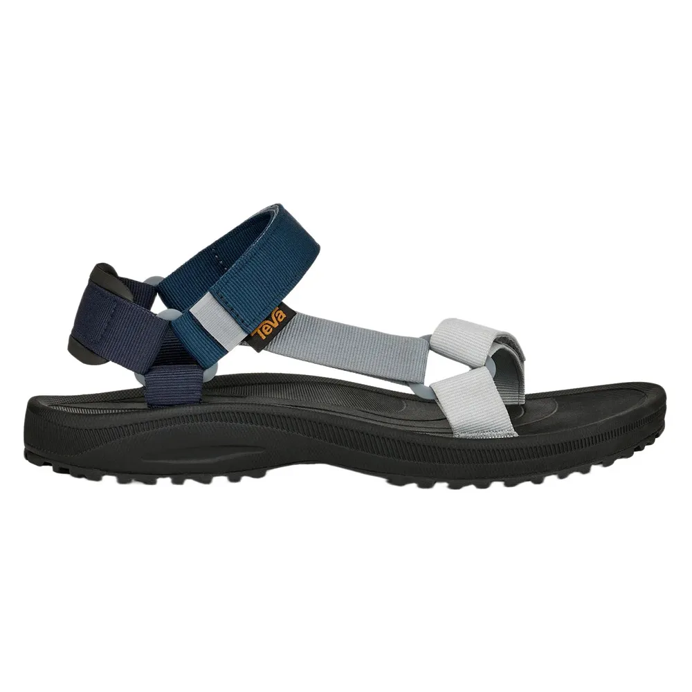 Teva Winsted Sandalen Multicolor