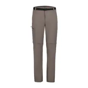 Icepeak Barwick I Broek Granite