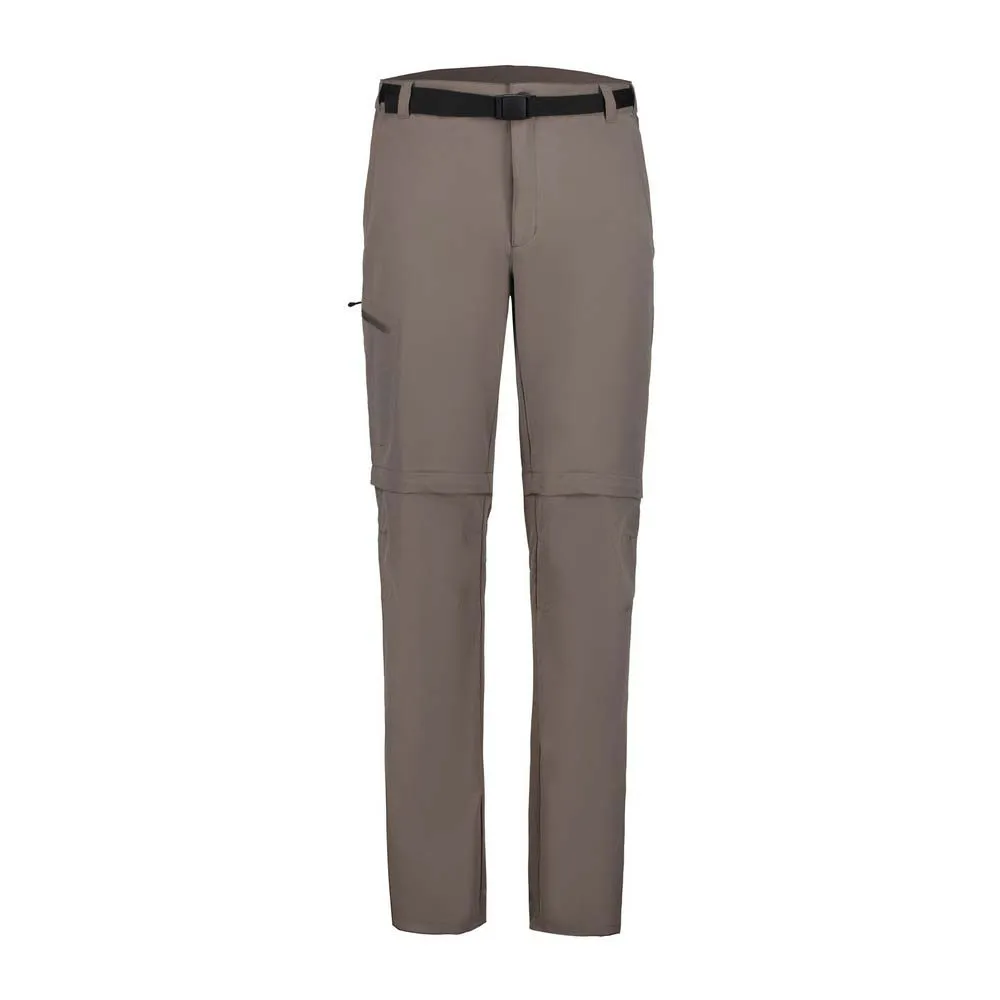 Icepeak Barwick I Broek Granite