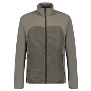 Icepeak Bassum Jas Granite