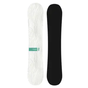 Evidsen Sds Evidsen Rntl Rental Snowboard