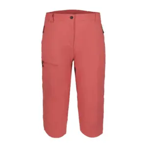 Icepeak Beattie 3/4-broek Roze