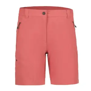 Icepeak Beaufort Korte Broek Roze