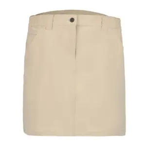 Icepeak Bedra Rok Grijs