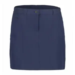 Icepeak Bedra Rok Blauw
