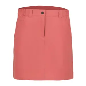 Icepeak Bedra Rok Roze