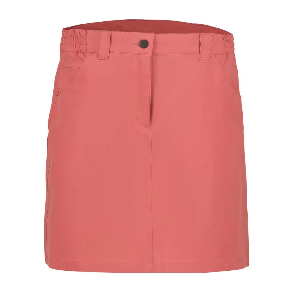 Icepeak Bedra Rok Roze