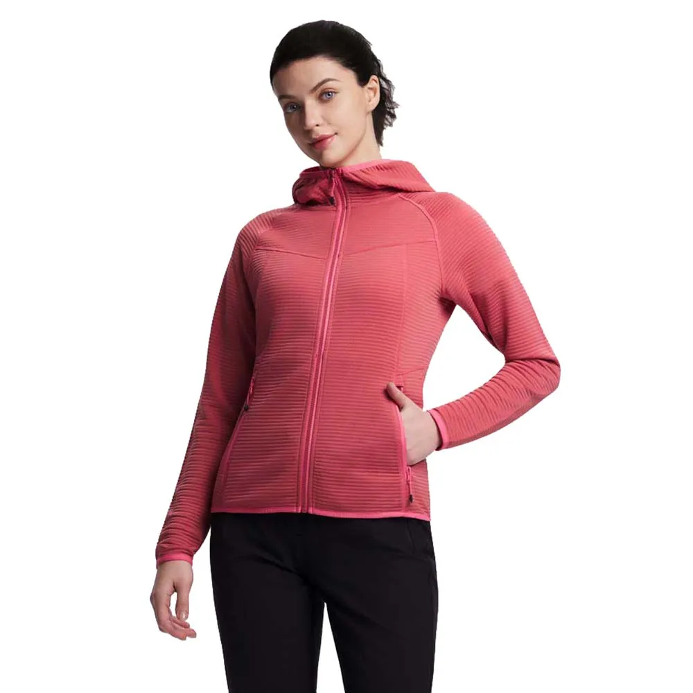 Icepeak Berryville Jas Roze