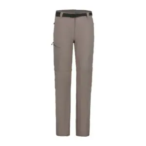 Icepeak Blocton I Broek Granite