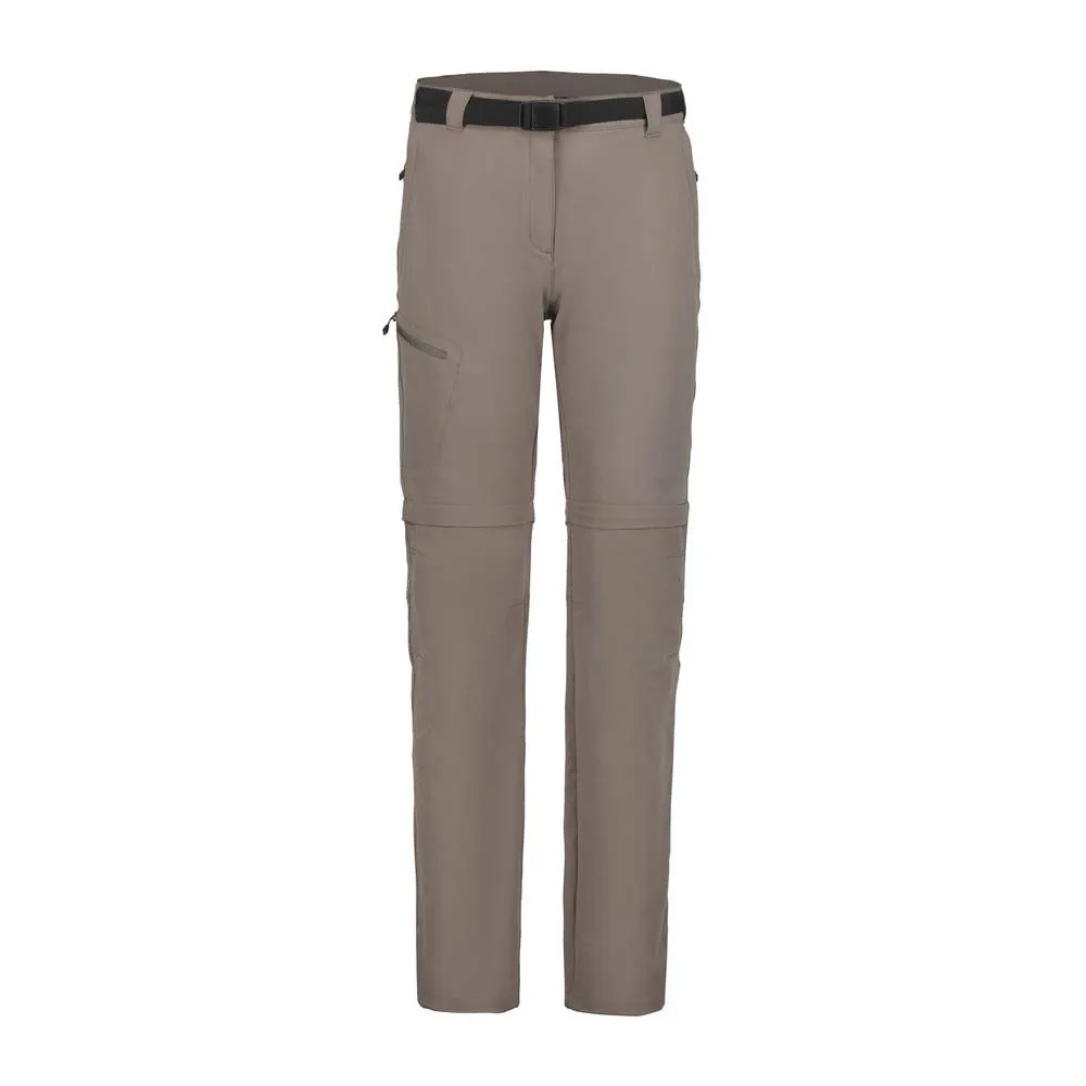 Icepeak Blocton I Broek Granite