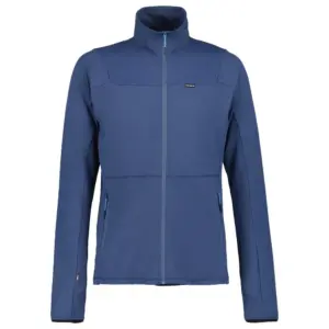 Icepeak Dennis Jas Marineblauw