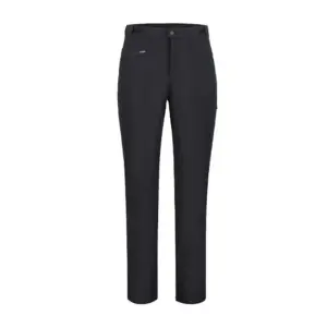Icepeak Derry Broek Zwart