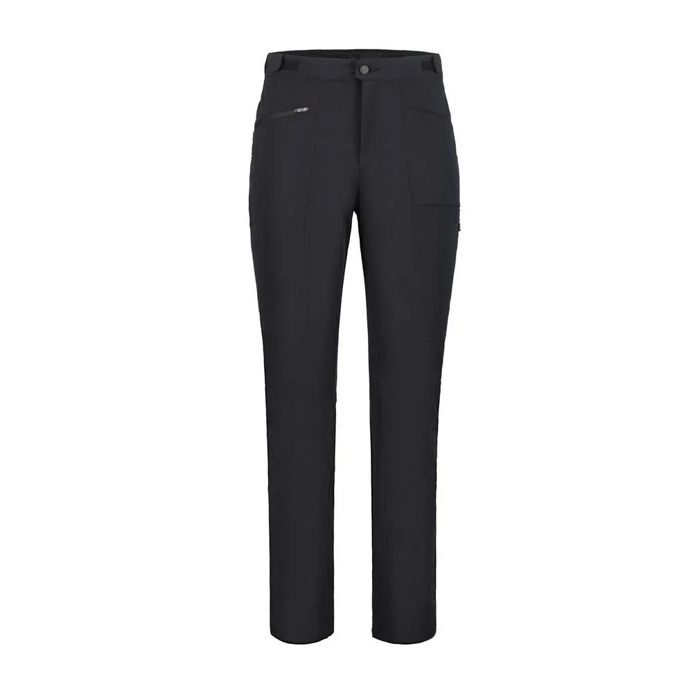 Icepeak Derry Broek Zwart