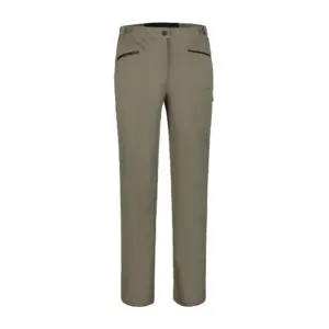 Icepeak Derry Broek Granite