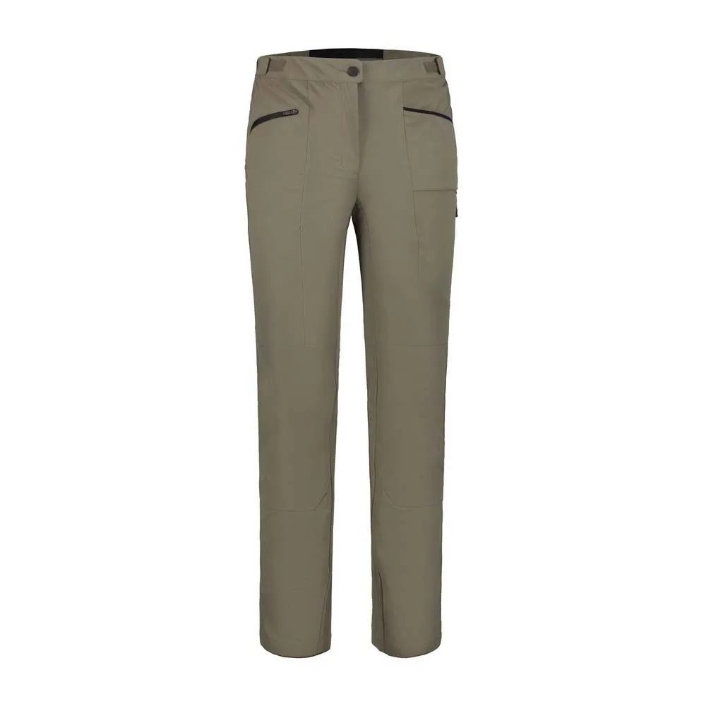 Icepeak Derry Broek Granite