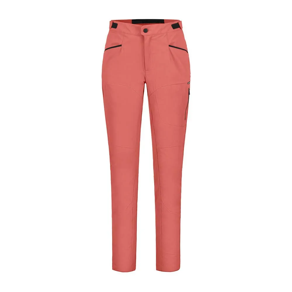 Icepeak Dike Broek Roze