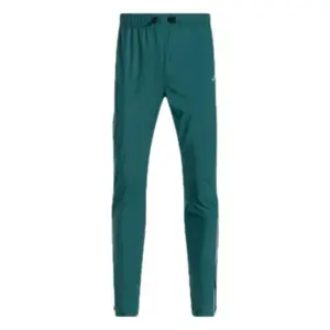 Joma R-trail Nature Broek Blauw