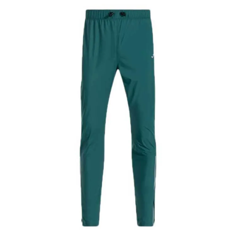 Joma R-trail Nature Broek Blauw