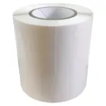 Zwart