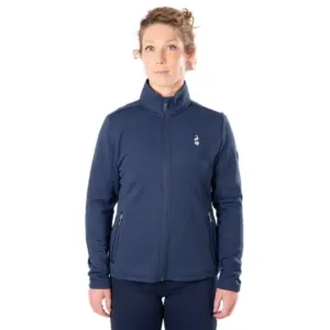 Aulp Debby Jas Blauw