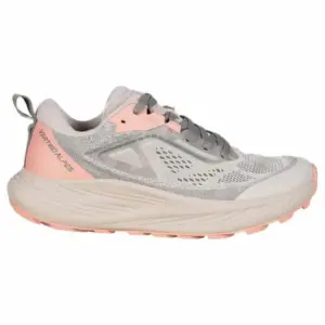 Vertigo Alpes Atira Wandelschoenen Creme