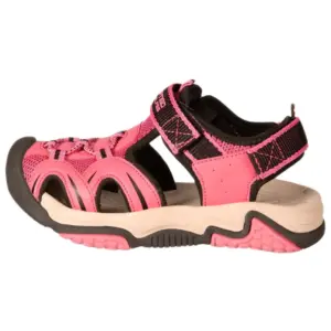 Vertigo Alpes Valmi Wandelschoenen Fuschia