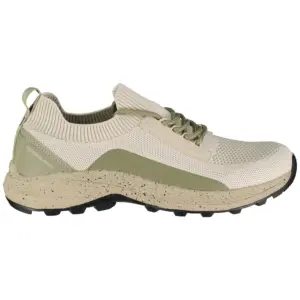 Vertigo Alpes Vasel Wandelschoenen Creme