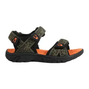 John Smith Uwok 26v Sandalen Creme
