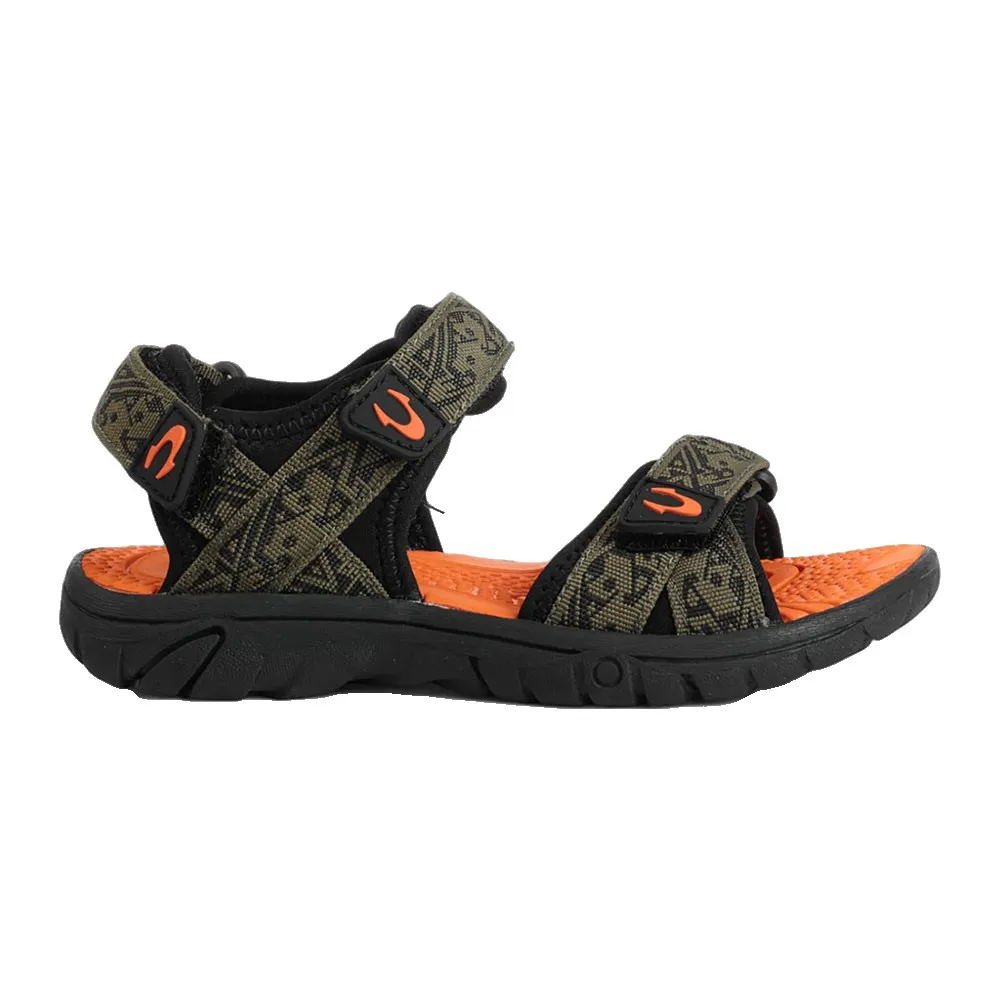 John Smith Uwok 26v Sandalen Creme