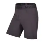 Antraciet