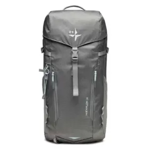 Under Armour Explore 28l Rugzak Groen