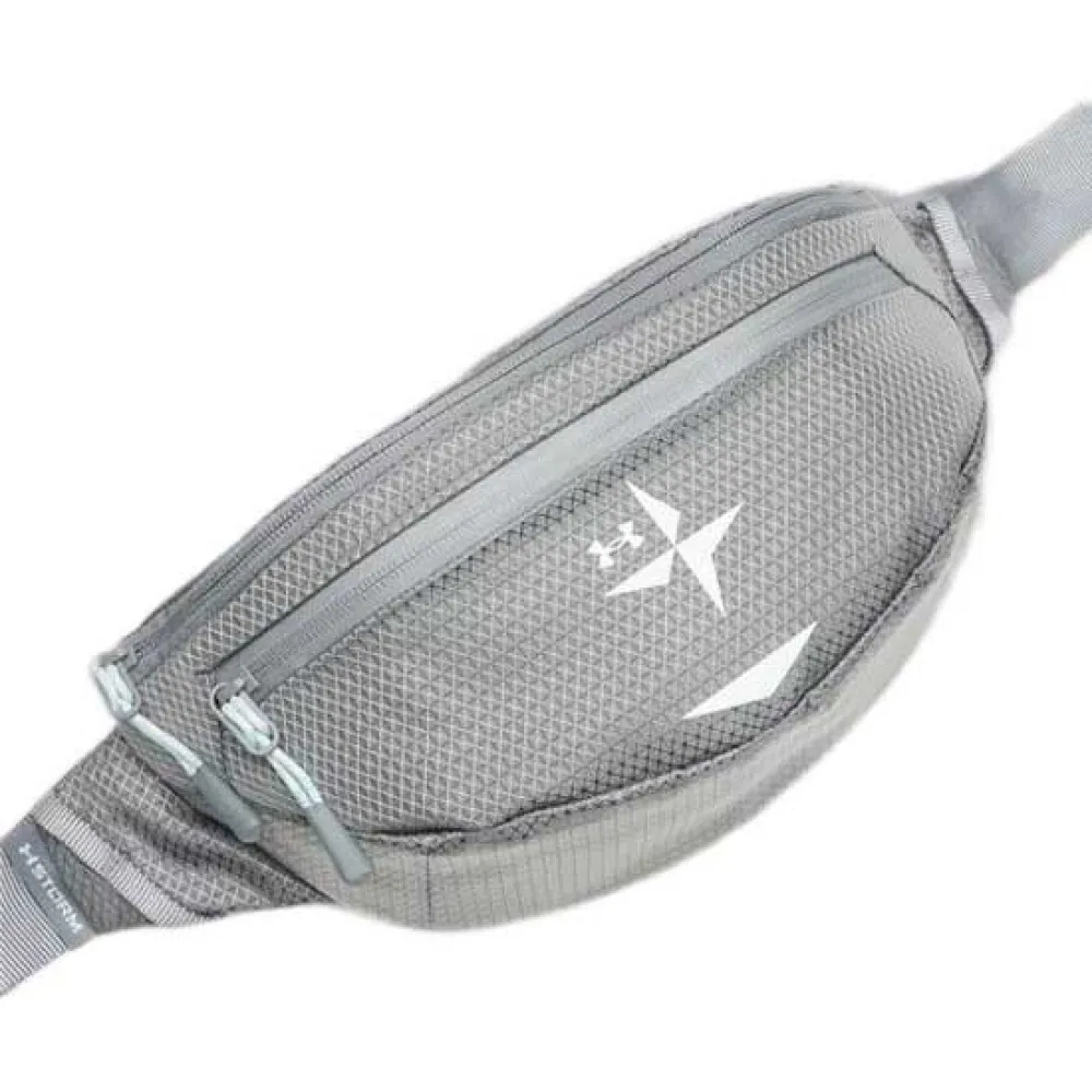 Under Armour Explore Trail Heuptas Groen