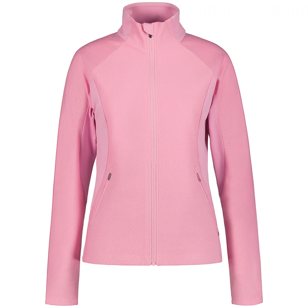 Luhta Alku Jas Roze