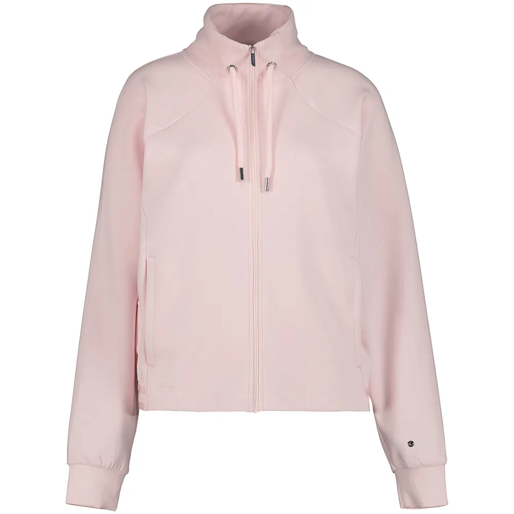 Luhta Erikas Jas Roze