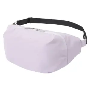 Luhta Ookila Heuptas Lavender