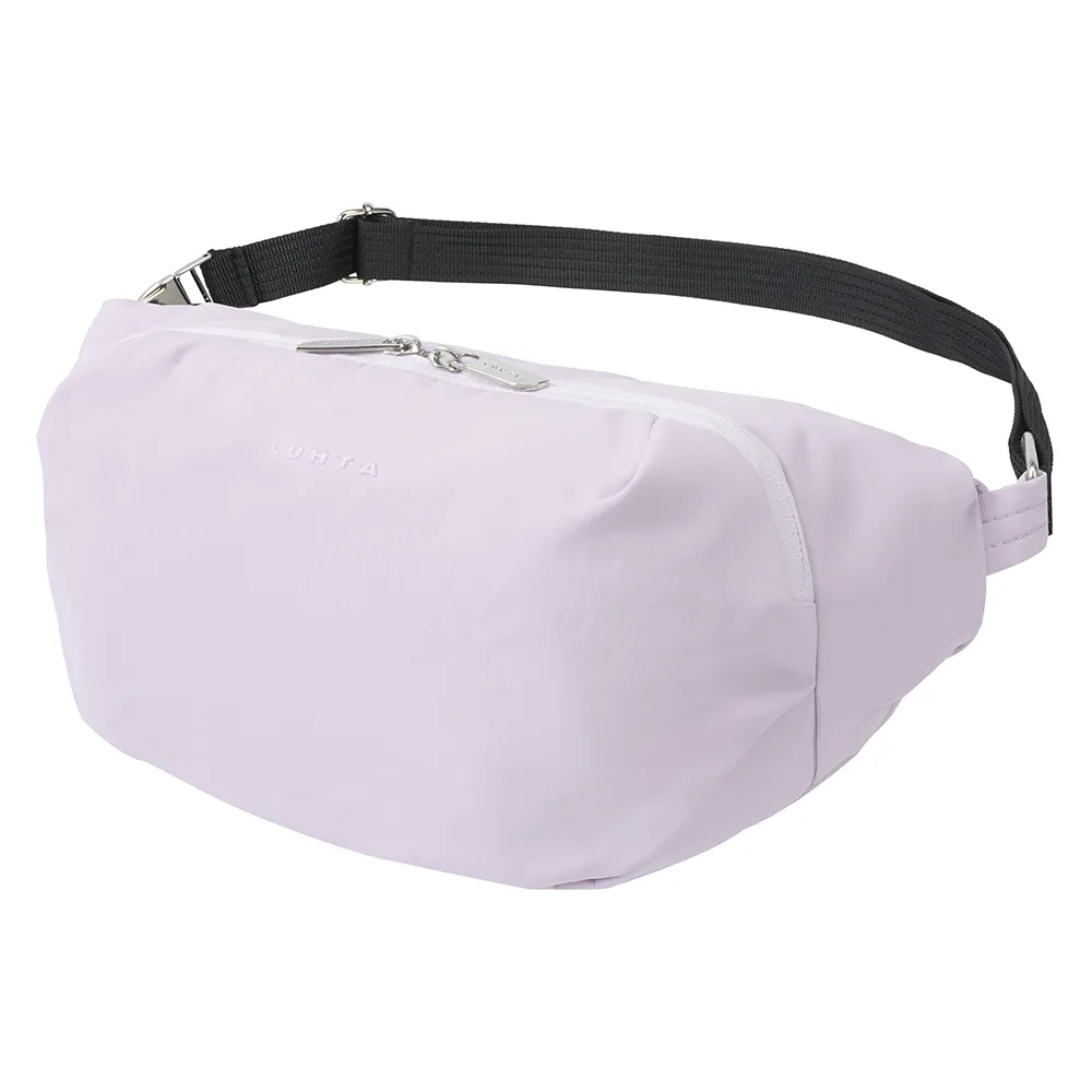 Luhta Ookila Heuptas Lavender