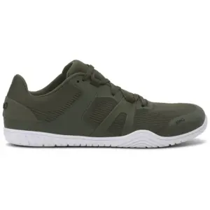 Xero Shoes 360 Rally Wandelschoenen Groen